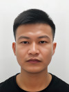 经纪人头像