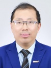 韩昭