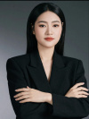易晓琳