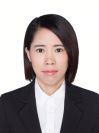 李瑞红