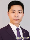 頭像