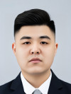 经纪人头像