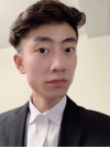 頭像