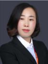 姚圆圆