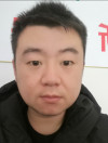 石彪