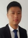 孫曉林