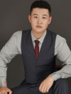 石晓龙
