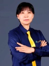 刘玉珍