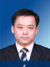 吴金玉