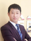孙继超