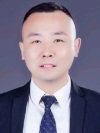 许英武