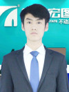 頭像