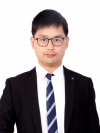 陆根强
