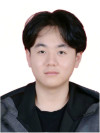 李秋迟