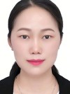 经纪人头像