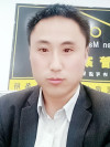 沈强