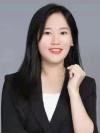 陈连云