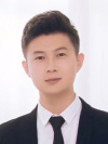 王曰程