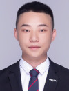 頭像