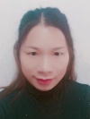 毛美龄