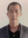 康福凯