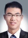 李玉