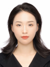 吴彩红