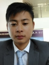 吴智宁