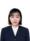 杨佳