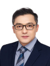 孔德龙