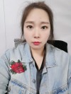 齐婷婷
