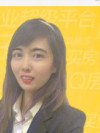 黄运玉