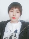 孔菲菲