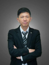 经纪人头像