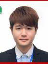 赵敬豪