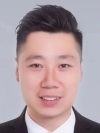 岑学涛