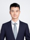 张子晗