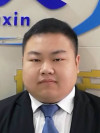 頭像