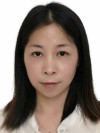 张婷