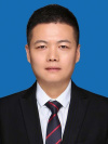 潘波