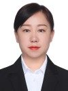 周丹丹
