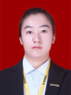王拴巧