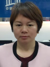 刘国红