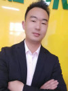 管宏江