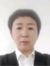 周美丽