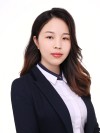 刘春