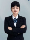 吴志倩