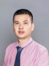 姚金才