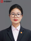 黄婵