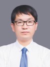 https://spic1.ajkimg.com/wQTujjMYoam96qjrVC6N3M7Ica0BGpKadmuhdTvUP7CRqESizVzoseMaF35VKyFWcBNYsdkXjQP0GPjkK4BDqWnGFiYLFSo5xw4aKYUkfemG9A9YhQzOLih9g3UbM-clM2477UVAJ5XevRDbKSa8V67FN6u2ju48W0n0BK6vA1Cj0AYn5n43Lne-fHdIqF_e